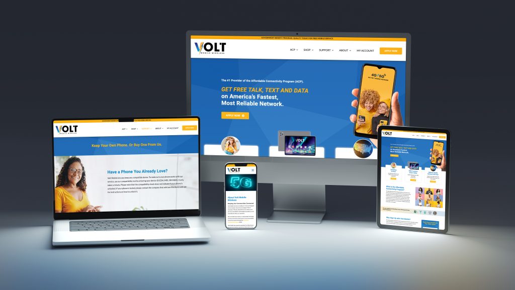 Visit Project Page
